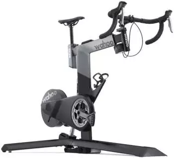 Wahoo Fitness Wahoo KICKR Bike