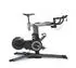 Wahoo Fitness Wahoo KICKR Bike