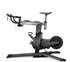 Wahoo Fitness Wahoo KICKR Bike