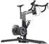 Wahoo Fitness Wahoo KICKR Bike