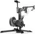 Wahoo Fitness Wahoo KICKR Bike