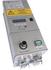 MSF-VATHAUER ANTRIEBSTECHNIK Frequenzumrichter Vec Vibro 750/2-1-54-G1 0.75kW 1phasig 230V