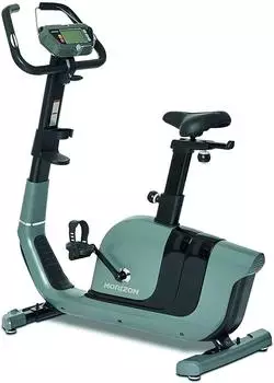 Horizon Comfort 2.0