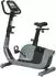 Horizon Fitness Ergometer Comfort 4.0 anthrazit