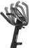 Horizon Fitness Ergometer Comfort 4.0 anthrazit