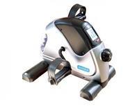 Russka Mini-Trimmer Pedaltrainer