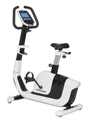 Horizon Comfort 8.1
