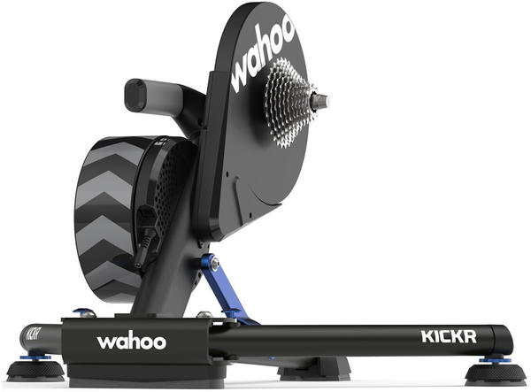 Wahoo Fitness Wahoo KickR Smart Trainer V5