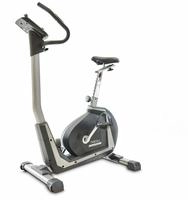 Horizon Fitness Paros E Fahrradtrainer - Paros E 1 St