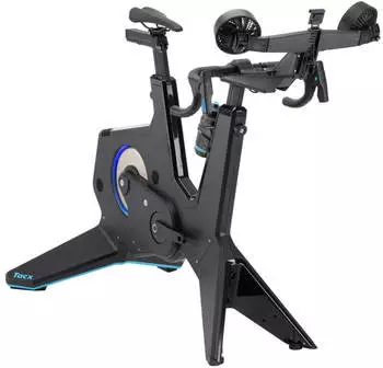 Tacx NEO Bike Smart