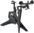 Tacx NEO Bike Smart