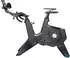 Tacx NEO Bike Smart