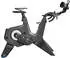 Tacx NEO Bike Smart