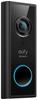 Eufy T82101W1, eufy Video Doorbell Battery Erweiterung