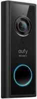 Eufy T82101W1, Eufy Video T&uuml;rklingel