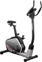Hammer Ergometer "SX8 BT" 130 kg max. Benutzergewicht, Fahrrad, 16...
