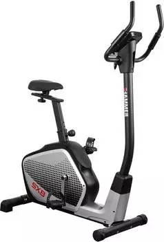 Hammer SX8 BT