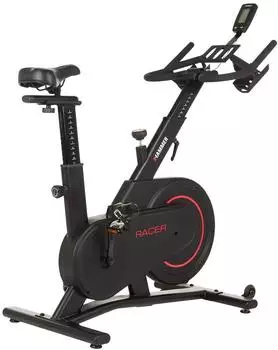 Hammer Racer (4863)