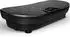 Sportstech VP250