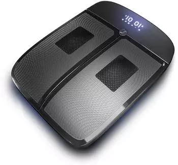 Sportstech VX350