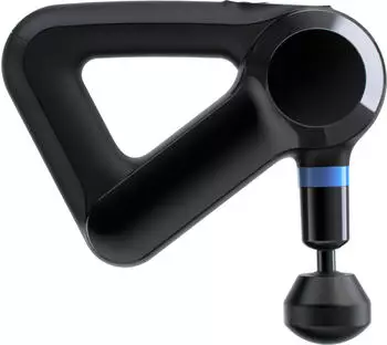 Theragun Elite black