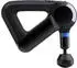 Theragun Elite black