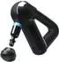 Theragun Elite black