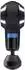Theragun Elite black
