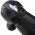 Theragun Elite black