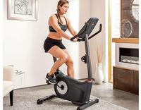 Schwinn 100935, Schwinn Fitness 510 Upright Bike