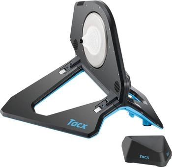 Tacx Neo 2 Smart Trainer