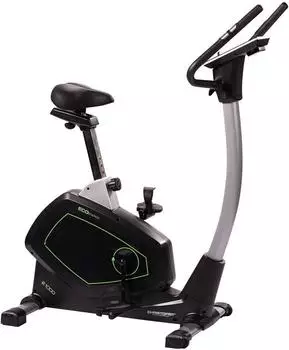 Christopeit Ergometer ECO 1000