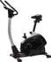 Christopeit Ergometer ECO 1000