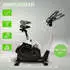 Christopeit Ergometer ECO 1000