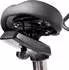 Christopeit Ergometer ECO 1000