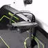 Christopeit Ergometer ECO 1000