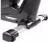 Christopeit Ergometer ECO 1000
