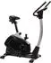 Christopeit Ergometer ECO 1000