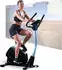 Christopeit Ergometer ECO 1000