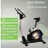 Christopeit Ergometer ECO 1000