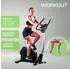 Christopeit Ergometer ECO 1000