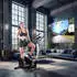Christopeit Ergometer ECO 1000
