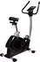 Christopeit Ergometer ECO 1000