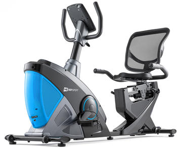 Hop-Sport Hometrainer (8220003)