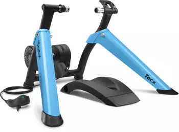 Tacx Boost