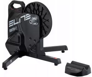 Elite Suito-T