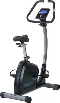Energetics Ergometer CT 680
