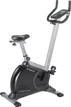 Energetics Ergometer Energetics Ergometer CT 350