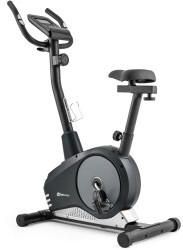 Hop-Sport HS-2080 Spark black/silver