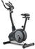 Hop-Sport HS-2080 Spark